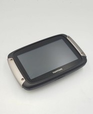 TomTom Rider 400 Europe