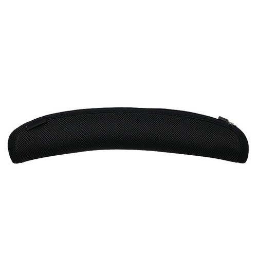 Housse bandeau maille - , de