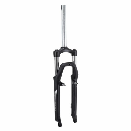 Fourche vtt zoom 565mlo - fourche,