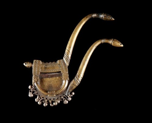 Art populaire indien ancien - populaire,