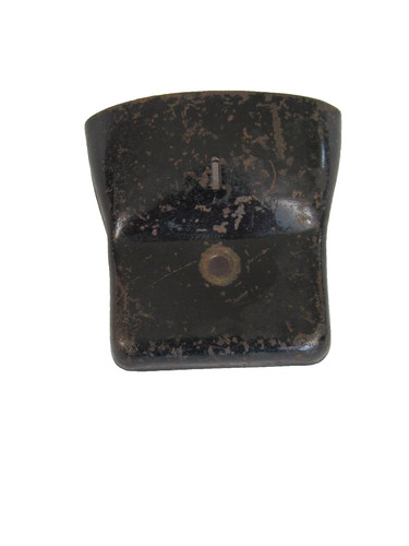 E397 couvercle origine - e397,