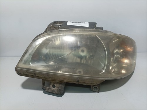 6k1941043a feu gauche - 6k1941043a,