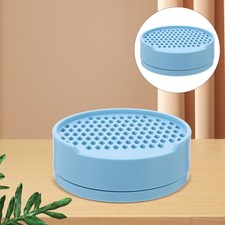  Machine À Éplucher Les