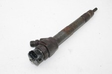 LAND ROVER Range Evoque L538