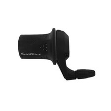 SUNRACE modèle TSM21 indexée