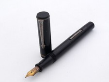 STYLO PLUME ANCIEN - FOUNTAIN