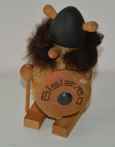 Ancien objet publicitaire - ancien,
