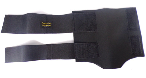 Thera paw carpo flex attelle - carpo-flex,