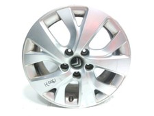 JANTE ALUMINIUM 1 96770897TW