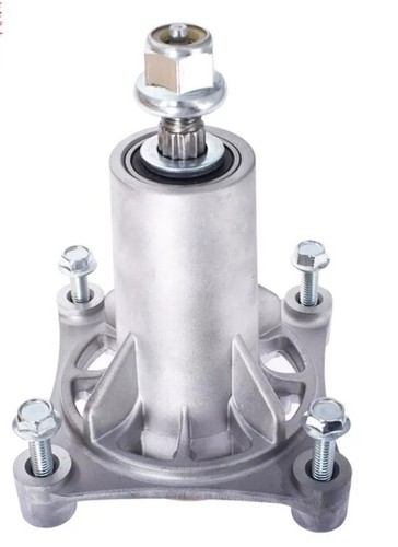 587819701 spindle assembly - 587819701,