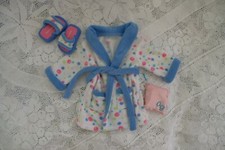 American Girl Doll Bubble Bath