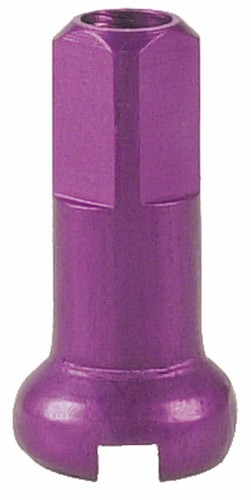 Swiss alliage nipple de - swiss,