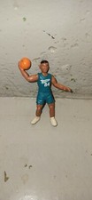 Figurine Basket NBA Kellogg's
