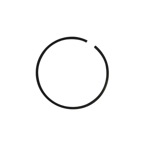 Piston anneau bague pgo - bague, big