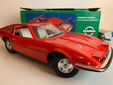 GAMA FILOGUIDE // CITROEN