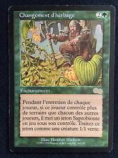 Carte Magic RARE Edition FR