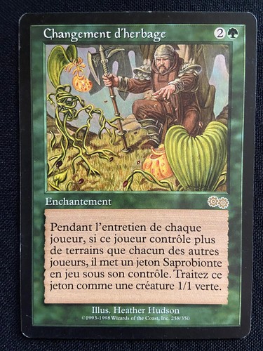 Carte magic rare edition - carte,