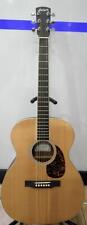 Guitare acoustique LARRIVEE OM-03R