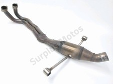 TUBULURE AVANT BMW C 650 GT 2018-2020 / NE 56629