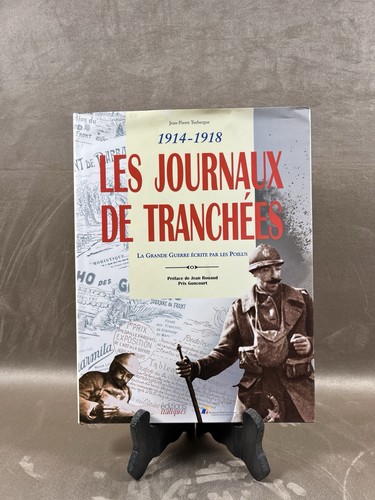 Guerre 1914 1918 - guerre, 1914-1918
