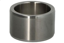 Manchon du godet CVA 3T4308