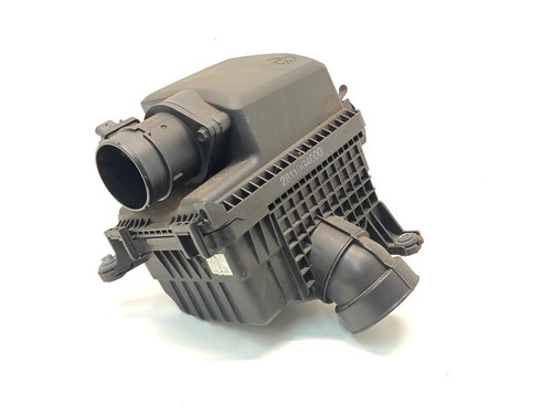 Boitier filtre air - boitier, ceed