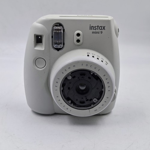 Appareil photo instax mini - appareil,