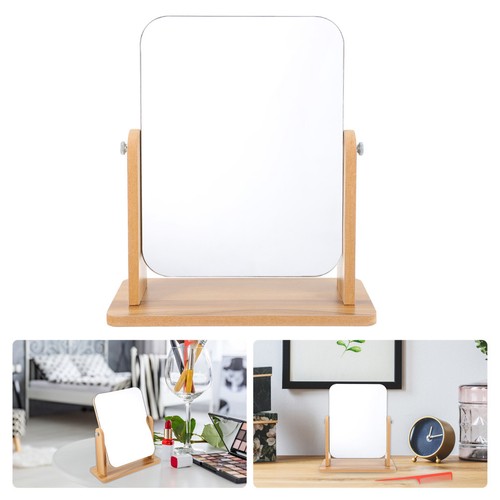 Mirroir maquilleur miroir - maquilleur,
