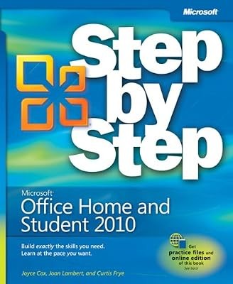 Microsoft office home - home, &