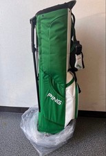 PING Prodi G Compact