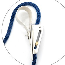 Bateau Garde-boue Cintre