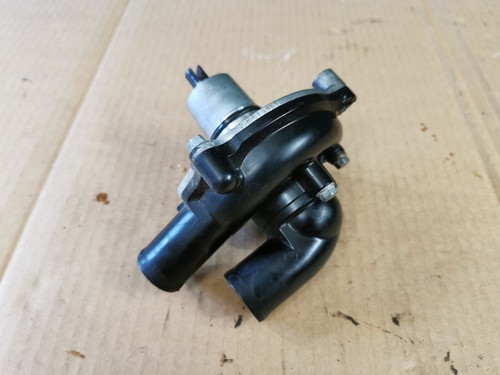 Pompe eau oem agusta f4 - pompe,