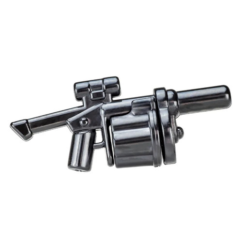 Brickarms mgl ammo drum - brickarms,