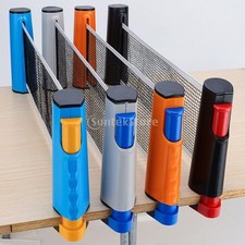 Filet de tennis de table