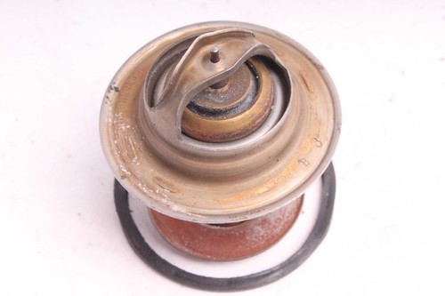 Thermostat bmw 1100 k589 - rs,