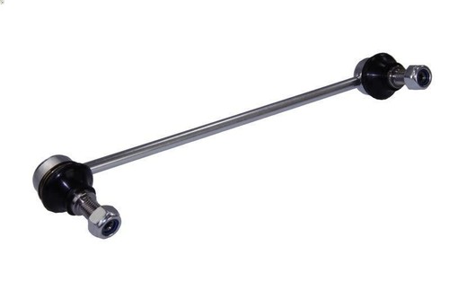 Entretoise tige stabilisateur - entretoise/tige,,