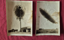 N°22095  /  4 photos