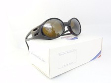 LUNETTES DE SOLEIL VUARNET 031
