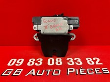 FORD FOCUS II 2 BREAK GACHE