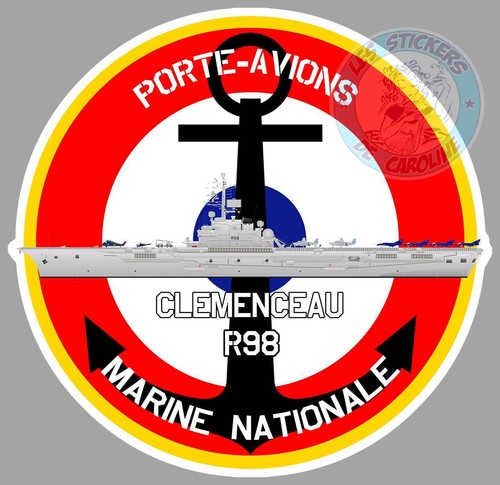 Sticker armee française - sticker,