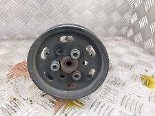 Pompe de Direction Assistée DA - VOLKSWAGEN GOLF IV (4) 1.9L TDI Réf 1J0422154D