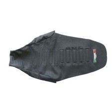 Selle Dalla Wave Chameau De