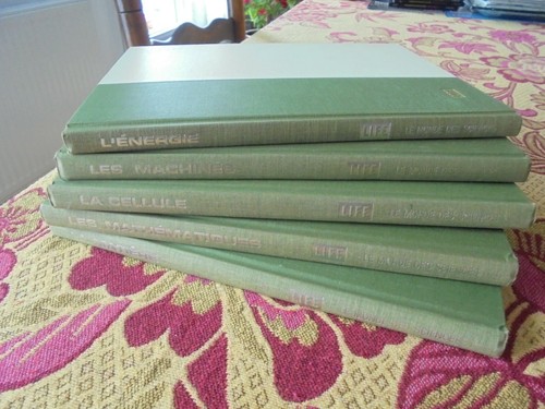 Lot volumes collection - lot,