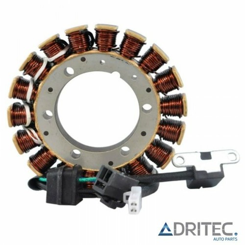Alternateur stator suzuki - alternateur,