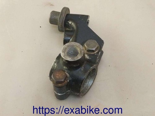 Cocotte frein avant pour - cocotte,