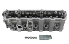 Culasse complète  pour VW