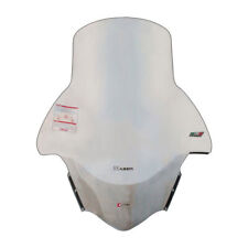 Pare-Brise FACO 22611 pour Yamaha majesty 400 (04-07)