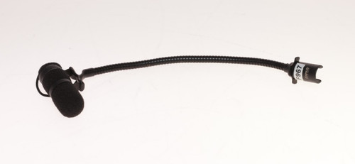 Dpa 4099 instrument - instrument, mic
