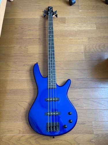 Ibanez gio gsr320 - gio,