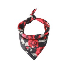  Collerette Pour Chien Collier